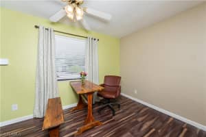 5218 Sholtz St, Naples, FL 34113, Sold 07/22/22
