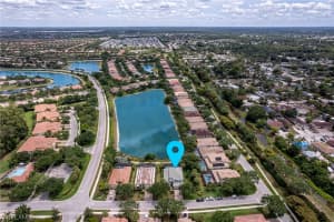 26533 Lucky Stone Rd, Bonita Springs, FL 34135, Sold 06/30/22
