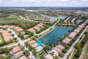26533 Lucky Stone Rd, Bonita Springs, FL 34135, Sold 06/30/22