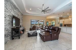 1508 Mockingbird Dr, Naples, FL 34120, Sold 11/07/22