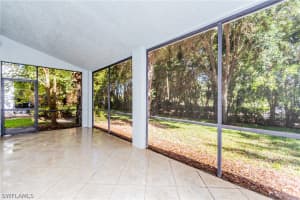 14649 Sutherland Ave, Naples, FL 34119, Sold 07/08/22