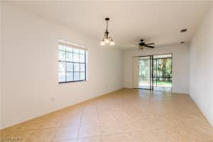 14649 Sutherland Ave, Naples, FL 34119, Sold 07/08/22