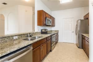 14649 Sutherland Ave, Naples, FL 34119, Sold 07/08/22