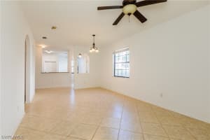 14649 Sutherland Ave, Naples, FL 34119, Sold 07/08/22