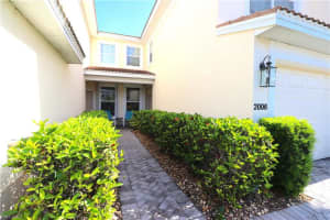11611 Navarro Way APT 2006, Fort Myers, FL 33908, Sold 05/27/22