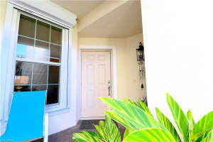 11611 Navarro Way APT 2006, Fort Myers, FL 33908, Sold 05/27/22