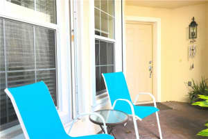 11611 Navarro Way APT 2006, Fort Myers, FL 33908, Sold 05/27/22