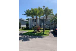 14503 Lakewood Trace Ct APT 201, Fort Myers, FL 33919, Sold 06/03/22