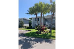 14503 Lakewood Trace Ct APT 201, Fort Myers, FL 33919, Sold 06/03/22