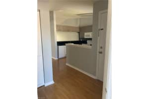 14503 Lakewood Trace Ct APT 201, Fort Myers, FL 33919, Sold 06/03/22