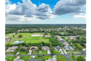 6715 Willow Lake Cir, Fort Myers, FL 33966, Sold 08/17/22