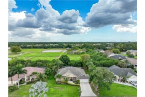 6715 Willow Lake Cir, Fort Myers, FL 33966, Sold 08/17/22