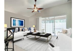 1478 Serrano Cir, Naples, FL 34105, Sold 08/18/22