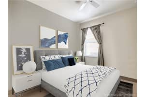 1478 Serrano Cir, Naples, FL 34105, Sold 08/18/22