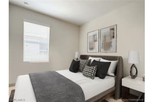 1478 Serrano Cir, Naples, FL 34105, Sold 08/18/22