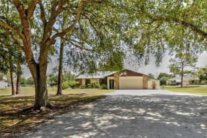 6151 Industry Ave, Fort Myers, FL 33905, Sold 08/19/22