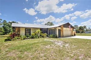 6151 Industry Ave, Fort Myers, FL 33905, Sold 08/19/22