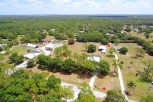 6151 Industry Ave, Fort Myers, FL 33905, Sold 08/19/22