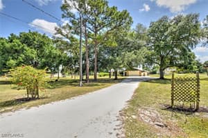 6151 Industry Ave, Fort Myers, FL 33905, Sold 08/19/22