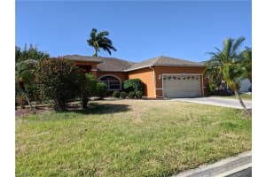 16561 Wellington Lakes Cir, Fort Myers, FL 33908, Sold 05/13/22