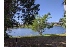 16561 Wellington Lakes Cir, Fort Myers, FL 33908, Sold 05/13/22