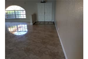 16561 Wellington Lakes Cir, Fort Myers, FL 33908, Sold 05/13/22