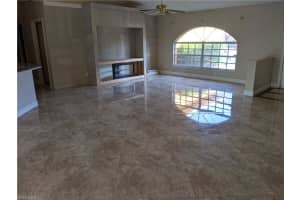 16561 Wellington Lakes Cir, Fort Myers, FL 33908, Sold 05/13/22