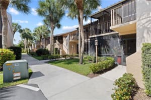 4230 Jack Frost Ct #4408, Naples, FL 34112, Sold 06/03/22
