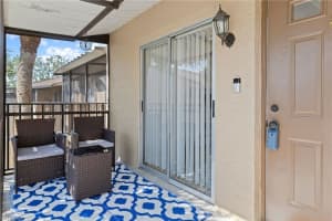4230 Jack Frost Ct #4408, Naples, FL 34112, Sold 06/03/22