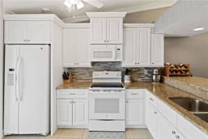 4230 Jack Frost Ct #4408, Naples, FL 34112, Sold 06/03/22