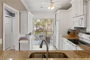 4230 Jack Frost Ct #4408, Naples, FL 34112, Sold 06/03/22