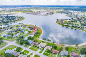 707 Meyer Dr, Naples, FL 34120, Sold 06/10/22