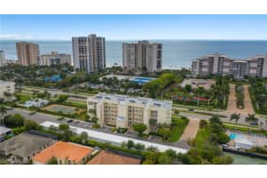 801 S Collier Blvd, Marco Island, FL 34145, Sold 06/06/22