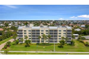 801 S Collier Blvd, Marco Island, FL 34145, Sold 06/06/22