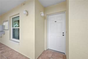 801 S Collier Blvd, Marco Island, FL 34145, Sold 06/06/22