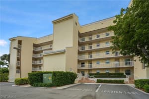 801 S Collier Blvd, Marco Island, FL 34145, Sold 06/06/22