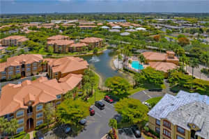 15625 Ocean Walk Circle Apt 204, Fort Myers, FL 33908, Sold 05/27/22