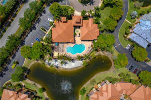 15625 Ocean Walk Circle Apt 204, Fort Myers, FL 33908, Sold 05/27/22