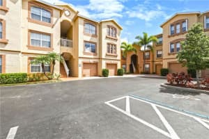 15625 Ocean Walk Circle Apt 204, Fort Myers, FL 33908, Sold 05/27/22