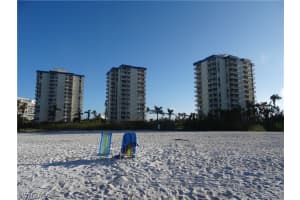 7300 Estero Blvd, Fort Myers Beach, FL 33931, Sold 06/15/22