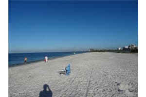 7300 Estero Blvd, Fort Myers Beach, FL 33931, Sold 06/15/22