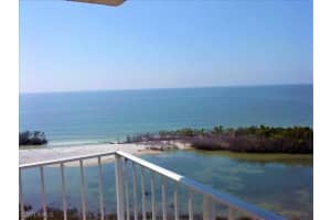 7300 Estero Blvd, Fort Myers Beach, FL 33931, Sold 06/15/22
