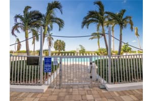 7300 Estero Blvd, Fort Myers Beach, FL 33931, Sold 06/15/22