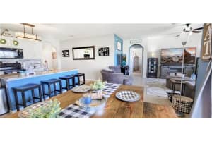 10569 Canal Brook Ln, Lehigh Acres, FL 33936, Sold 06/09/22