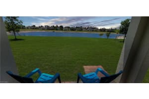 10569 Canal Brook Ln, Lehigh Acres, FL 33936, Sold 06/09/22