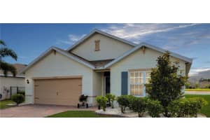 10569 Canal Brook Ln, Lehigh Acres, FL 33936, Sold 06/09/22