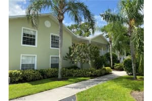 28261 Pine Haven Way, BONITA SPRINGS, FL 34135 Sold 12/15/23