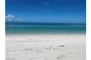 28261 Pine Haven Way, BONITA SPRINGS, FL 34135 Sold 12/15/23
