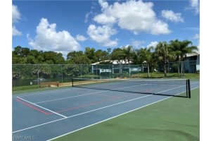 28261 Pine Haven Way, BONITA SPRINGS, FL 34135 Sold 12/15/23