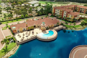 21530 Strada Nuova Circle, Estero, FL 33928, Sold 06/08/22
